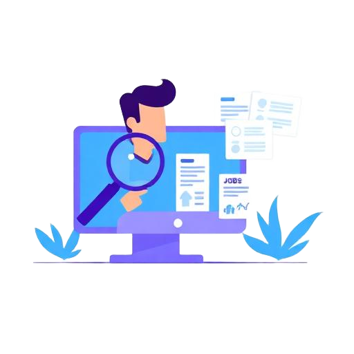 Search Jobs