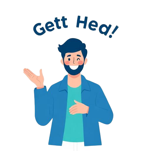 Apply & Get Hired